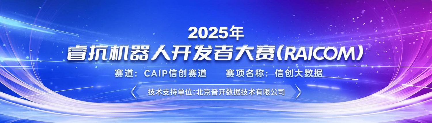 2025睿抗(1)